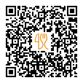 QR-Code zur Speisekarte von ร้านเจนหมูกะทะสาขา อ อุทุมพรพิสัย