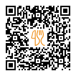 Link con codice QR al menu di ขนมจีนนายชุม