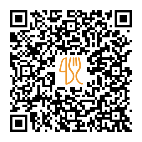 QR-code link naar het menu van Wu Zab River