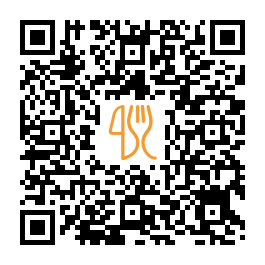 QR-code link către meniul Phatthalung Bistro