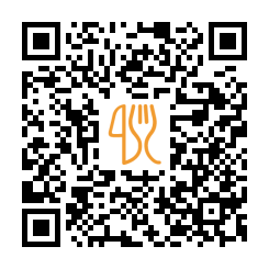 QR-code link naar het menu van Jiā Bèi モーガン