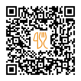 Link con codice QR al menu di จี๊ดโภชนา
