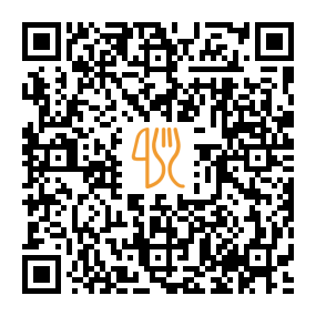 Link con codice QR al menu di Far East Wok