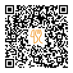 QR-code link către meniul Asia Mix