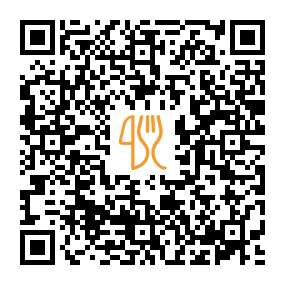 Link con codice QR al menu di Tony Wang's Chinese