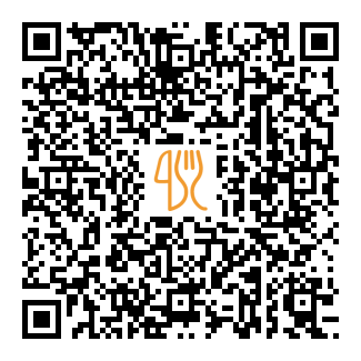 Link z kodem QR do menu ร้านอาหารบ้านเนื้อ ปตท บ้านใหม่ บางขวัญ