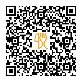 QR-code link către meniul Yuzu Asian Cuisine