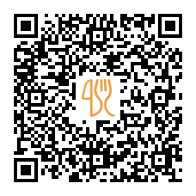 QR-code link către meniul Liquori Caffè Gourmet