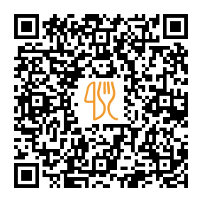 QR-code link către meniul Sinplicity Catering