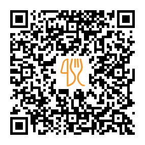 QR-Code zur Speisekarte von La China Carmen