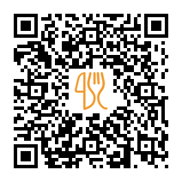 QR-code link către meniul Tranquillo