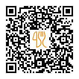 QR-code link către meniul Torch Cookery