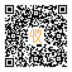 Link z kodem QR do menu ร้านใบชา