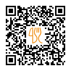 Link z kodem QR do menu ครัวนางรำ