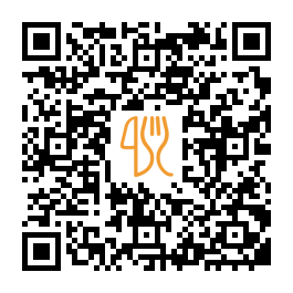 Link z kodem QR do menu Xi'an Culinária Chinesa