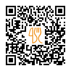 QR-code link către meniul Menesweet