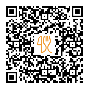 QR-code link către meniul The Harp And Crown