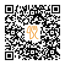 QR-code link către meniul ร้านวุ้นกะทิคุณชัน