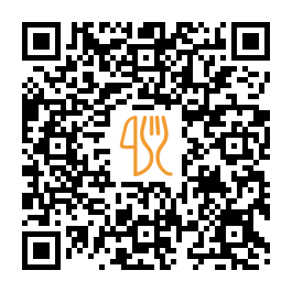 QR-code link către meniul Homecoming