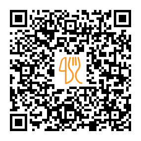 QR-code link către meniul Jaew Hon Tha Khon Yang