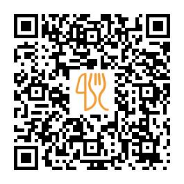 Link con codice QR al menu di ร้านขนมจีนบ้านไท