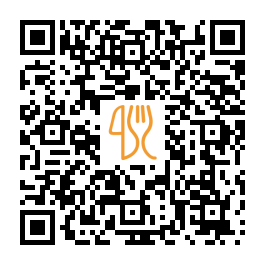 QR-Code zur Speisekarte von ร้านขนมจีนบ้านไท