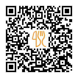 QR-code link către meniul Momos King