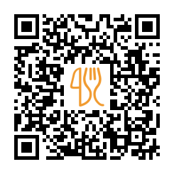 QR-code link către meniul Knock Knock Cafe