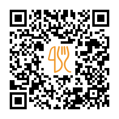 QR-code link către meniul Mr. Greek