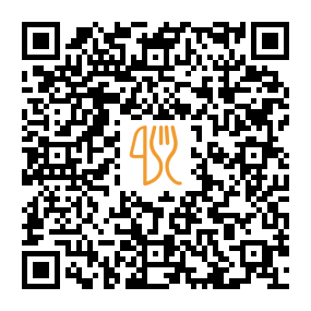 Link z kodem QR do menu Monte Sul Jk