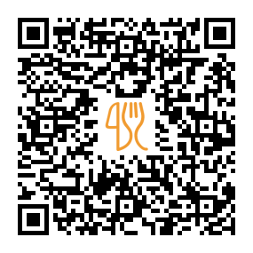 QR-code link naar het menu van กรณิการ์แกงป่า