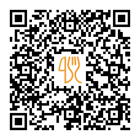 QR-code link către meniul Beaverton Tavern