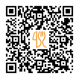 Link con codice QR al menu di สมคิดหมูย่างเกาหลี