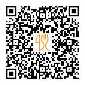 QR-code link către meniul Bistronomie