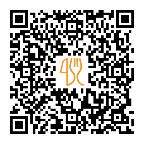 Link con codice QR al menu di China Fu Li Lai