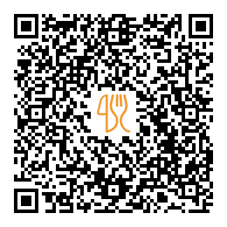 QR-code link către meniul Lucky Bucket Brewing Company Cut Spike Distillery