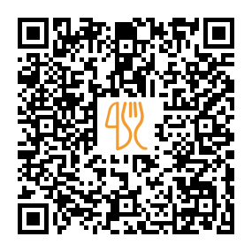 Link z kodem QR do menu Nippon Culinaria Japonesa Sushi