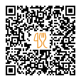 QR-code link către meniul Cowboysteak จางวาง