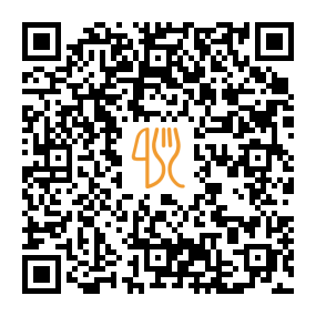 QR-code link naar het menu van Poom 3 Thai Chinese