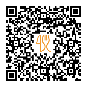 Link con codice QR al menu di ส้มตำเจ้ไก่ ม วรารักษ์คลอง 3