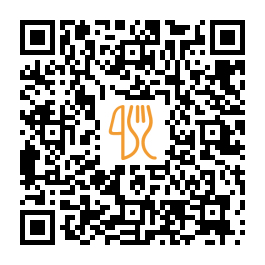 Link con codice QR al menu di แคบหมูโยธิน