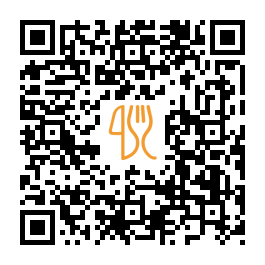 QR-code link către meniul Lalo's