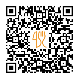 QR-code link către meniul ร้านส้มตำอีสานใต้