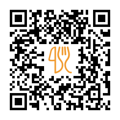 QR-code link către meniul Lift