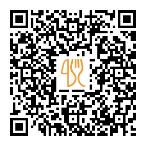 Link z kodem QR do menu ร้านข้าวต้มชมจันทร์