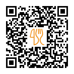 QR-kode-link til menuen på Hé Shí Tíng