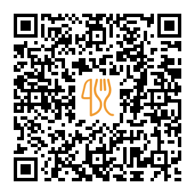 QR-code link către meniul Tasty Chapathi Bukit Damansara