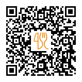 QR-code link către meniul Jack Grill