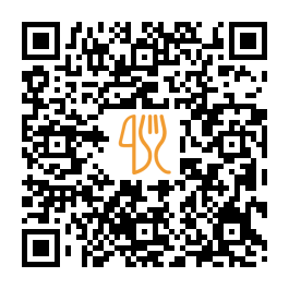 Link con codice QR al menu di China Bistro Evolve