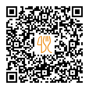 QR-code link către meniul Beliscao Lanches